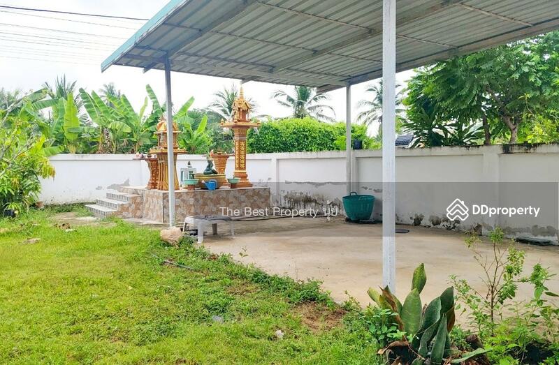 ขาย - หมู่บ้านธนอรรถ ดงเกตุ, นครปฐม