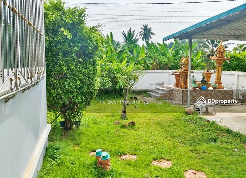ขาย - หมู่บ้านธนอรรถ ดงเกตุ, นครปฐม