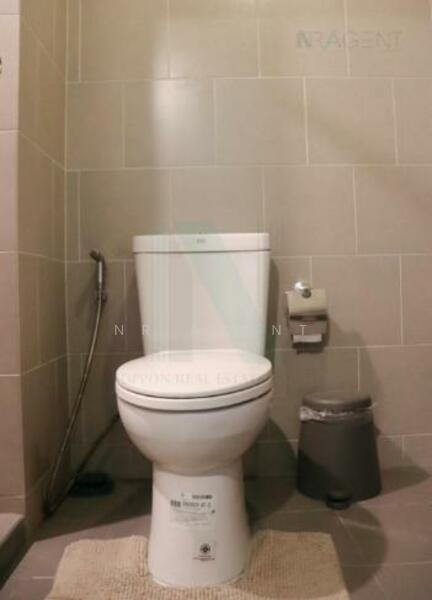 Chewathai Phetkasem 27, Bangkok, 27 Phet Kasem 27 Road, Bang Wa, Phasi Charoen, Bangkok, 1 Bedroom, 32 sqm, Condo For Sale, by NR AGENT, 11882676 - DDproperty.com