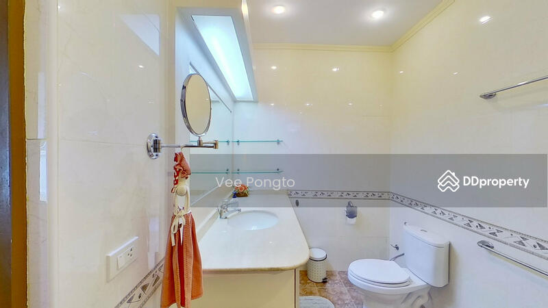 For Rent - Sunset Village 2, Prachuap Khiri Khan