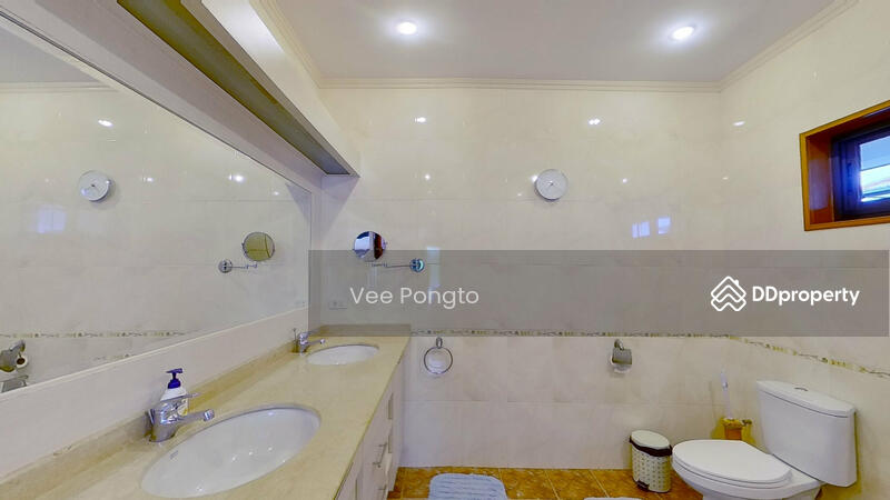 For Rent - Sunset Village 2, Prachuap Khiri Khan