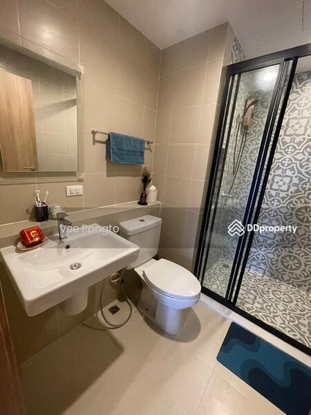 ให้เช่า - La Habana Hua Hin : ลา ฮาบานา หัวหิน, ประจวบคีรีขันธ์