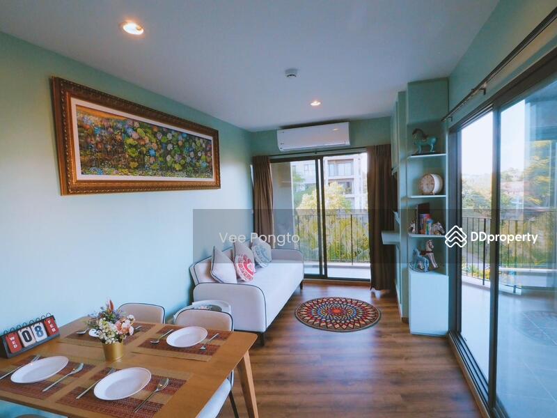 ให้เช่า - La Habana Hua Hin : ลา ฮาบานา หัวหิน, ประจวบคีรีขันธ์