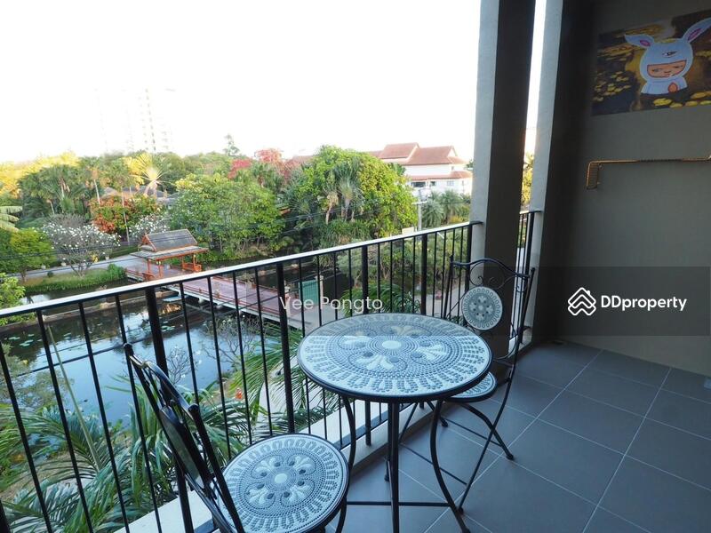 ให้เช่า - La Habana Hua Hin : ลา ฮาบานา หัวหิน, ประจวบคีรีขันธ์