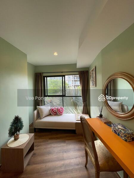 ให้เช่า - La Habana Hua Hin : ลา ฮาบานา หัวหิน, ประจวบคีรีขันธ์