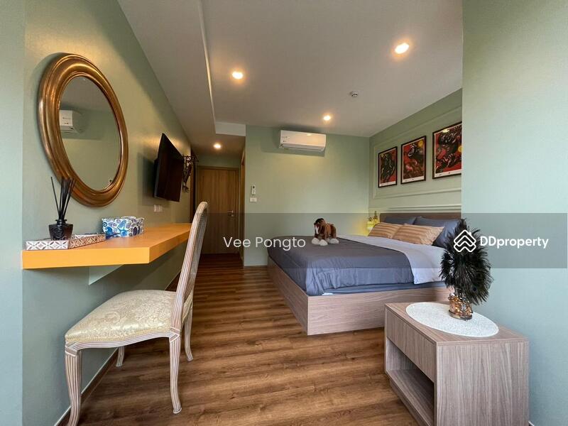 ให้เช่า - La Habana Hua Hin : ลา ฮาบานา หัวหิน, ประจวบคีรีขันธ์