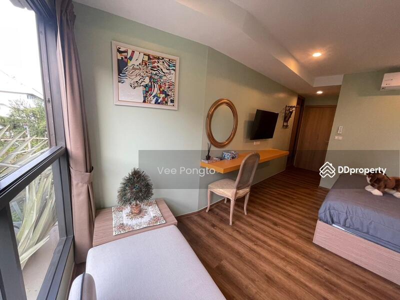 ให้เช่า - La Habana Hua Hin : ลา ฮาบานา หัวหิน, ประจวบคีรีขันธ์