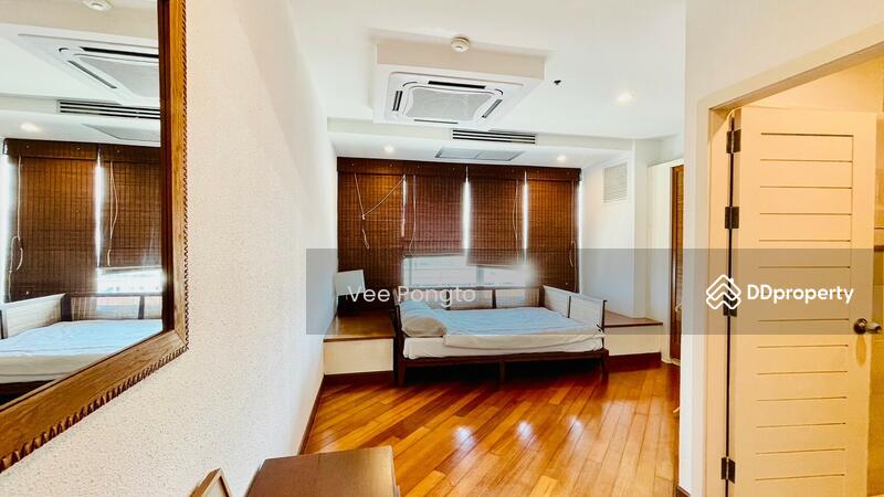 For Rent - The Esplanade Condominium, Prachuap Khiri Khan