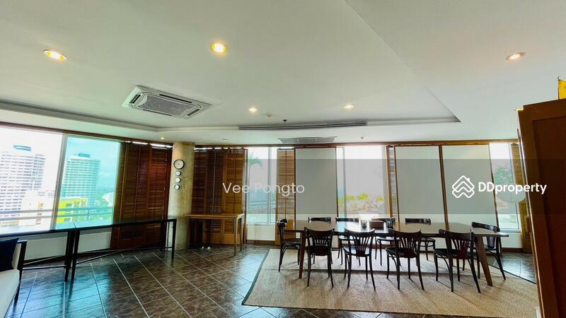 For Rent - The Esplanade Condominium, Prachuap Khiri Khan