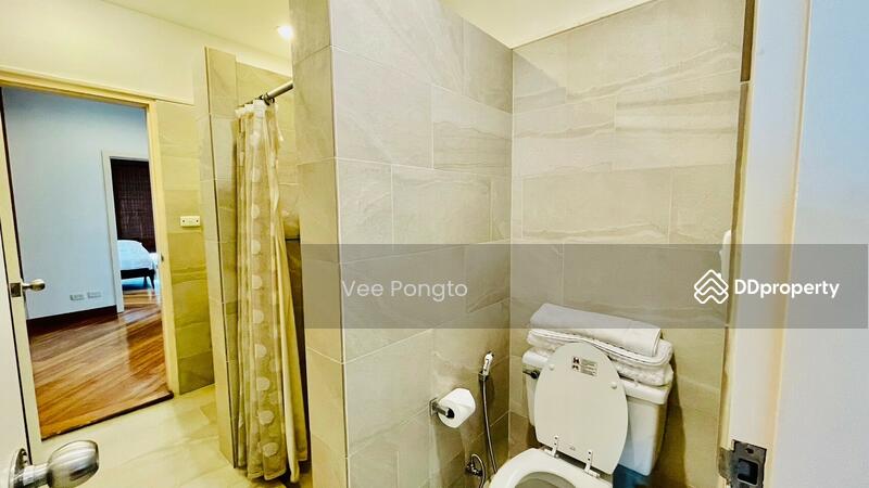 For Rent - The Esplanade Condominium, Prachuap Khiri Khan