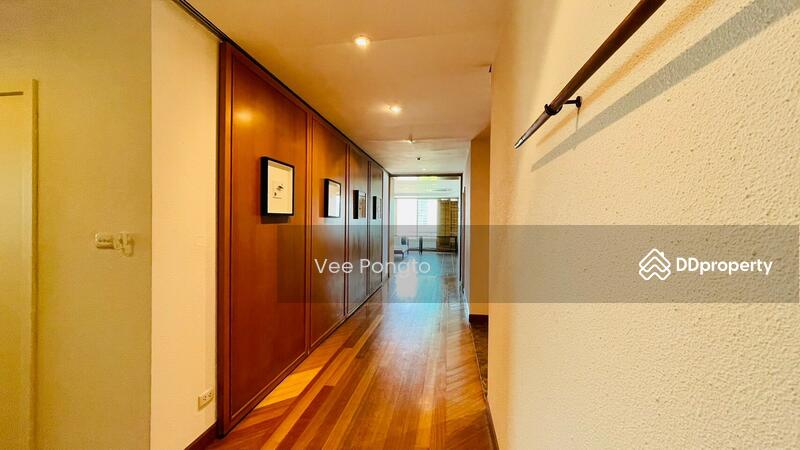 For Rent - The Esplanade Condominium, Prachuap Khiri Khan
