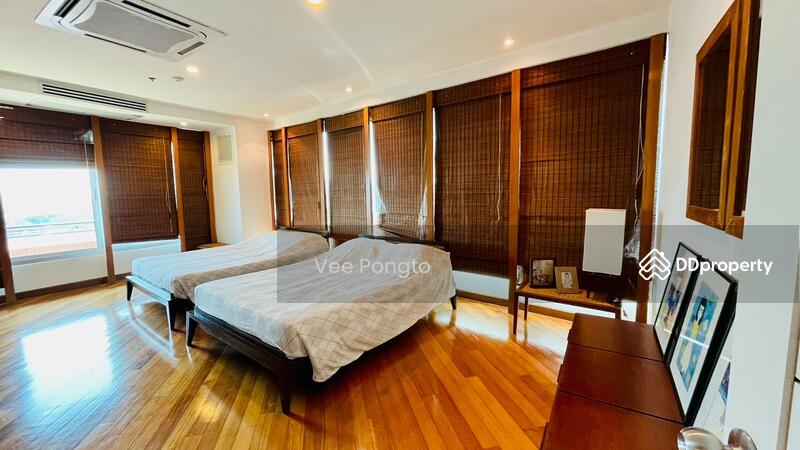 For Rent - The Esplanade Condominium, Prachuap Khiri Khan