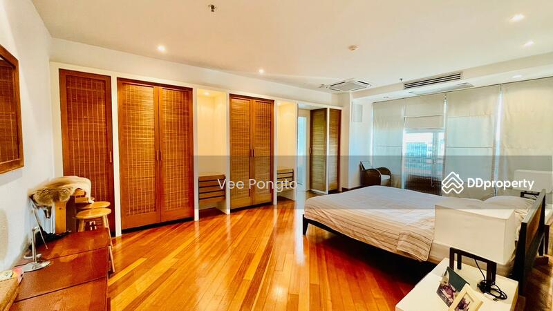 For Rent - The Esplanade Condominium, Prachuap Khiri Khan