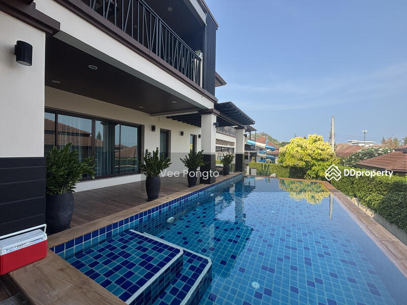 For Rent - Hua Hin Horizon, Prachuap Khiri Khan