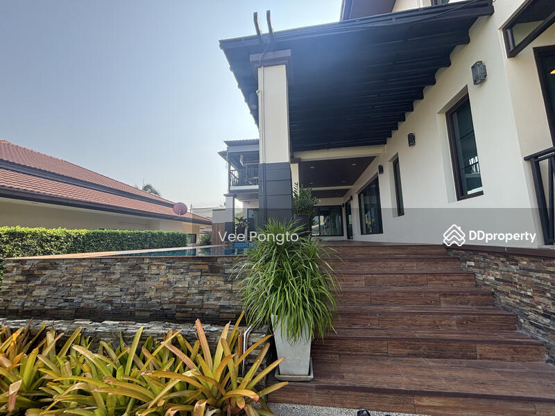 For Rent - Hua Hin Horizon, Prachuap Khiri Khan