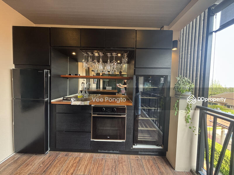 For Rent - Hua Hin Horizon, Prachuap Khiri Khan