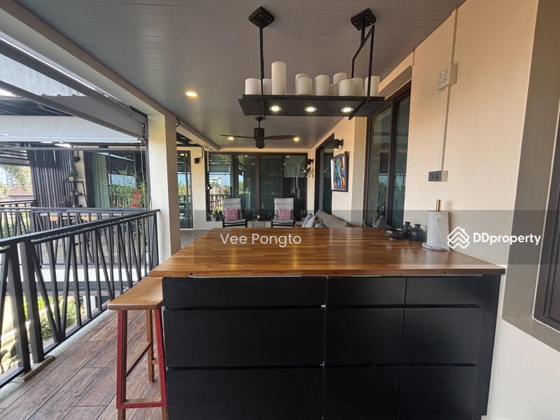 For Rent - Hua Hin Horizon, Prachuap Khiri Khan