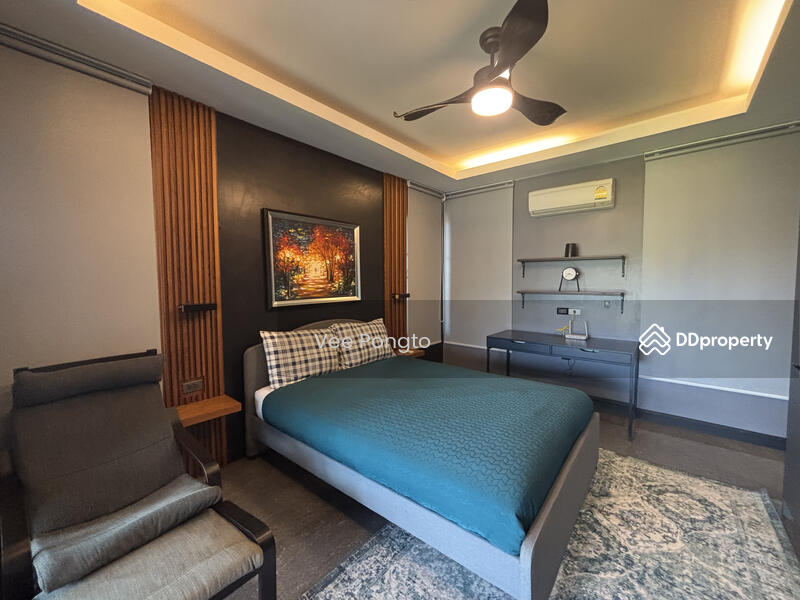 For Rent - Hua Hin Horizon, Prachuap Khiri Khan