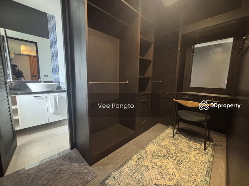 For Rent - Hua Hin Horizon, Prachuap Khiri Khan