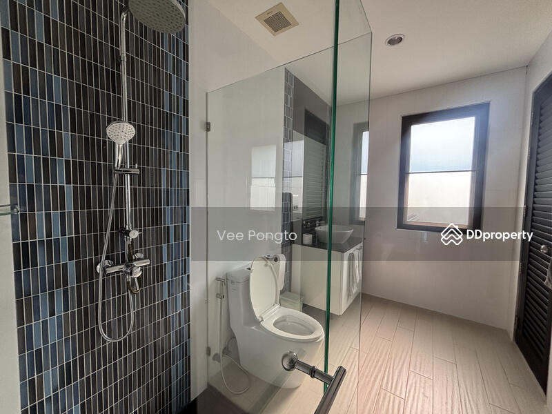 For Rent - Hua Hin Horizon, Prachuap Khiri Khan