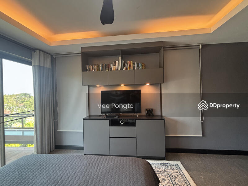 For Rent - Hua Hin Horizon, Prachuap Khiri Khan