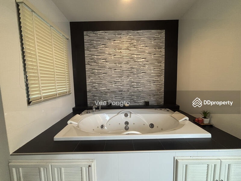 For Rent - Hua Hin Horizon, Prachuap Khiri Khan