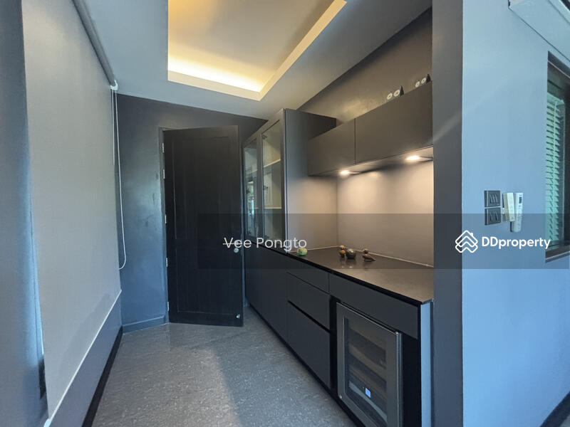 For Rent - Hua Hin Horizon, Prachuap Khiri Khan