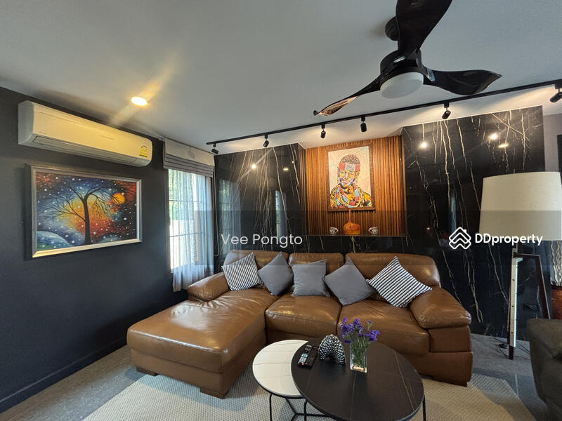 For Rent - Hua Hin Horizon, Prachuap Khiri Khan