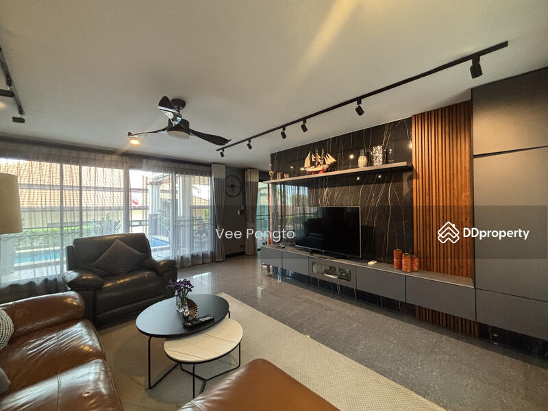 For Rent - Hua Hin Horizon, Prachuap Khiri Khan