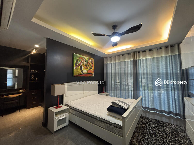 For Rent - Hua Hin Horizon, Prachuap Khiri Khan