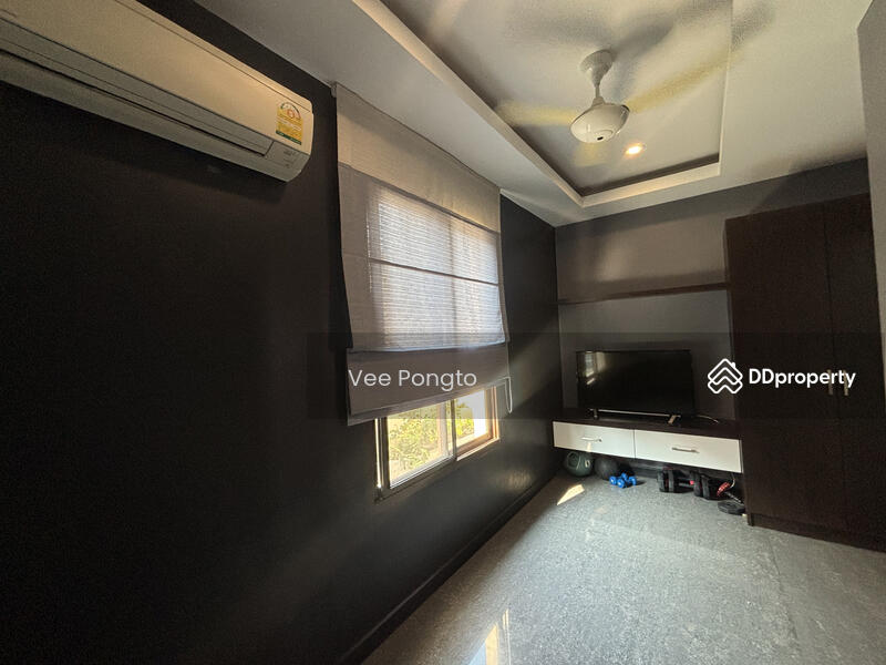 For Rent - Hua Hin Horizon, Prachuap Khiri Khan
