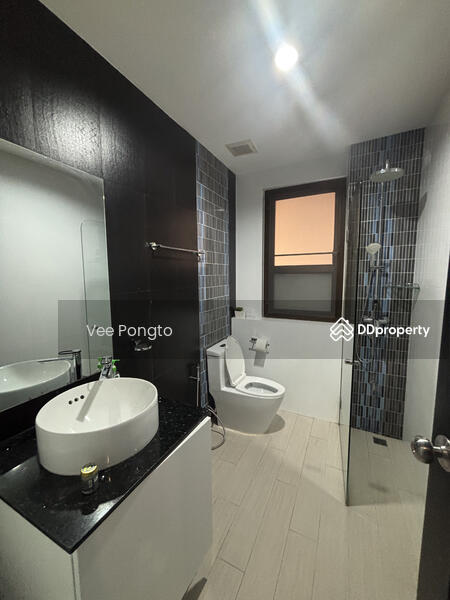 For Rent - Hua Hin Horizon, Prachuap Khiri Khan