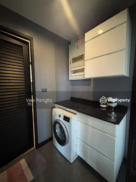 For Rent - Hua Hin Horizon, Prachuap Khiri Khan