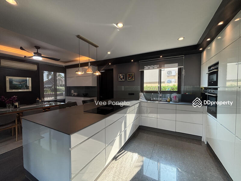 For Rent - Hua Hin Horizon, Prachuap Khiri Khan