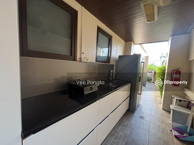 For Rent - Hua Hin Horizon, Prachuap Khiri Khan