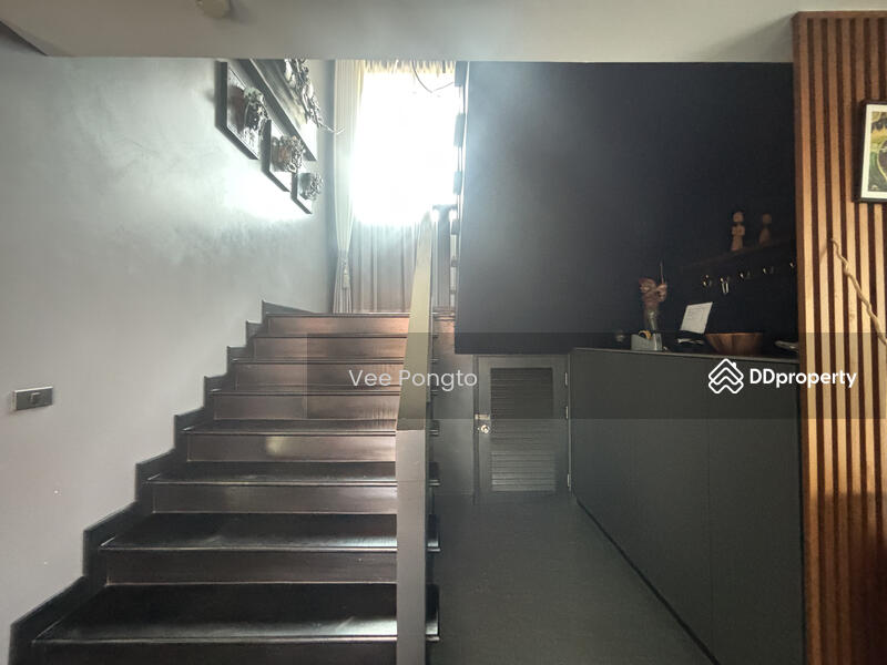 For Rent - Hua Hin Horizon, Prachuap Khiri Khan