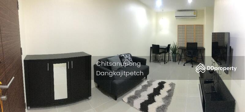 ขาย - Kes รัชดา (เคส รัชดา), กรุงเทพ