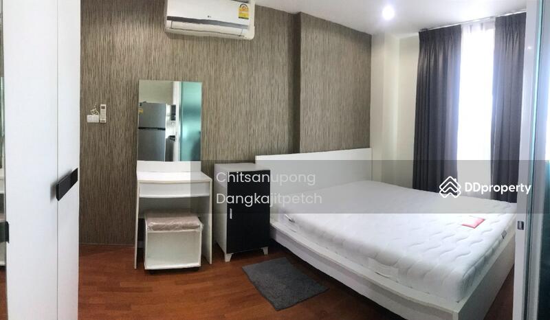 For Sale - Kes Ratchada, Bangkok