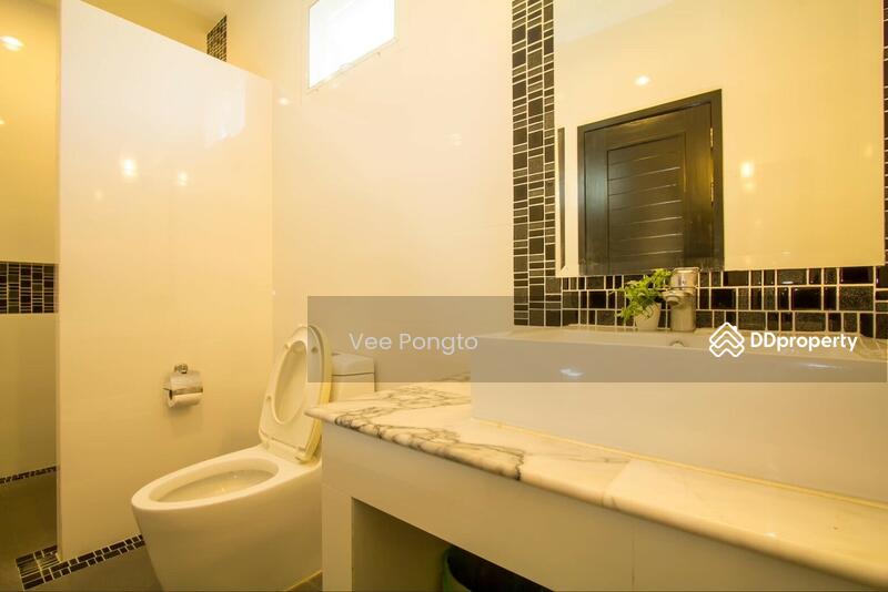 For Rent - Taradol Resort, Prachuap Khiri Khan
