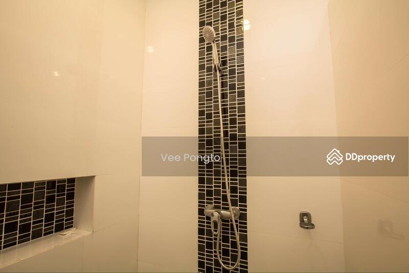 For Rent - Taradol Resort, Prachuap Khiri Khan
