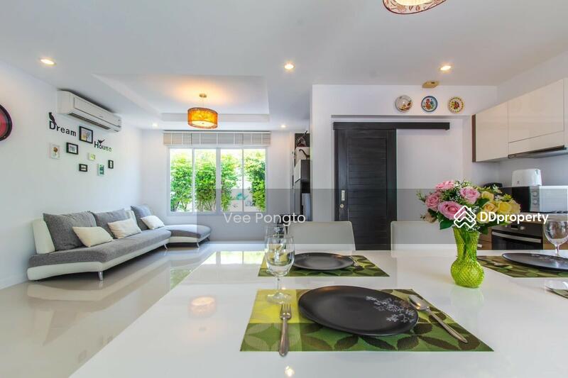For Rent - Taradol Resort, Prachuap Khiri Khan