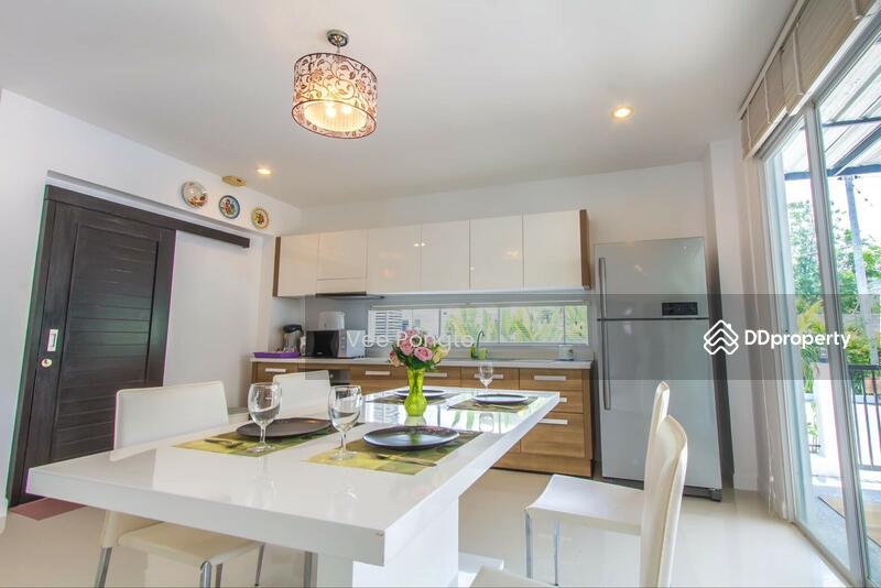 For Rent - Taradol Resort, Prachuap Khiri Khan