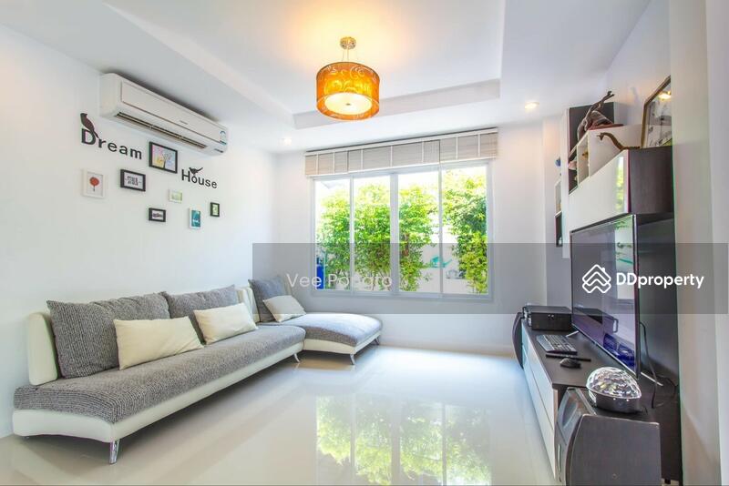 For Rent - Taradol Resort, Prachuap Khiri Khan