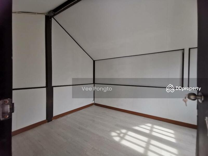 For Rent - House for Sale and Rent Close to Klai Kangwon Palace, Prachuap Khiri Khan