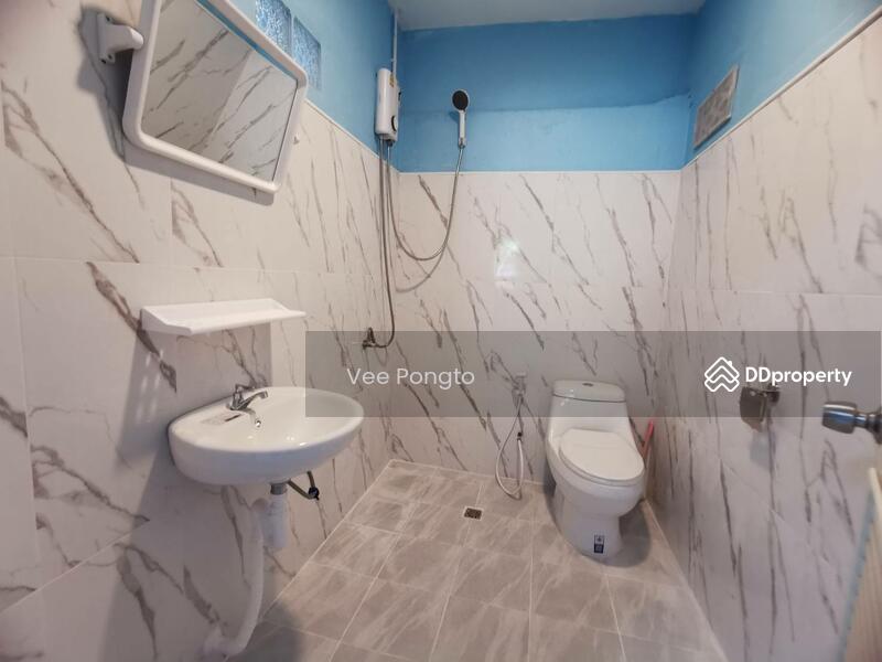 For Rent - House for Sale and Rent Close to Klai Kangwon Palace, Prachuap Khiri Khan
