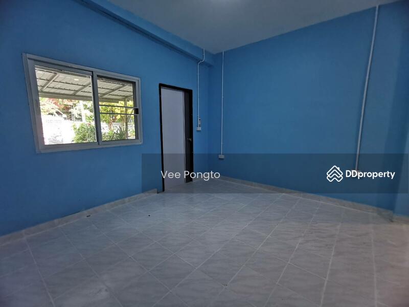 For Rent - House for Sale and Rent Close to Klai Kangwon Palace, Prachuap Khiri Khan