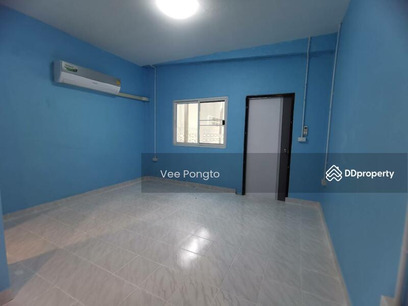 For Rent - House for Sale and Rent Close to Klai Kangwon Palace, Prachuap Khiri Khan