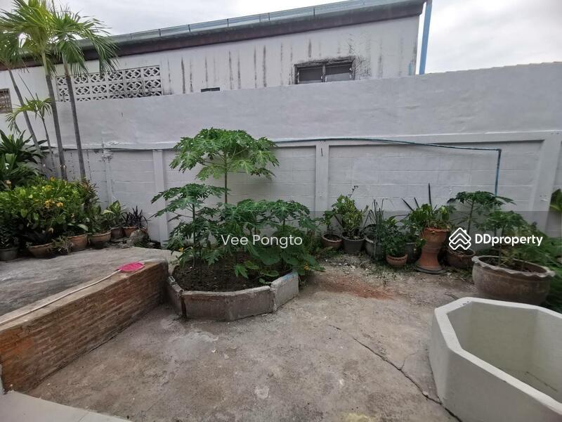 For Rent - House for Sale and Rent Close to Klai Kangwon Palace, Prachuap Khiri Khan