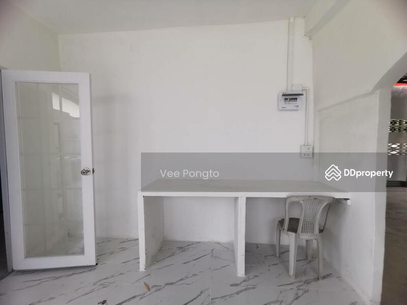 For Rent - House for Sale and Rent Close to Klai Kangwon Palace, Prachuap Khiri Khan