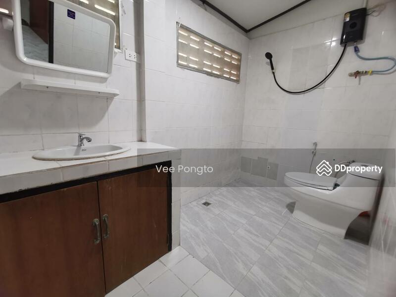For Rent - House for Sale and Rent Close to Klai Kangwon Palace, Prachuap Khiri Khan